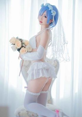 适合p欧美妆的软件_DVD在线观看电视