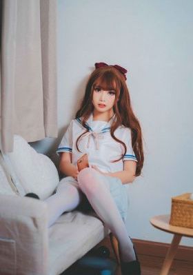 欧美手机墙纸高清图片_BD国语免费观看电视剧