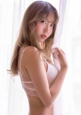 大香蕉一二三页日韩国产_BD英语最新电影在线观看