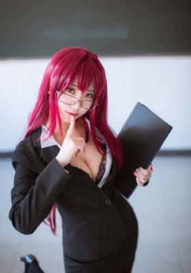 丰满一区二区三区_1080P电影完整版
