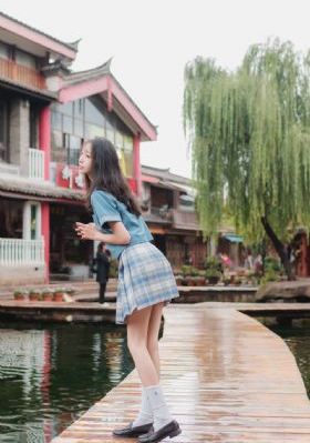 欧美免费sss_HD高清在线