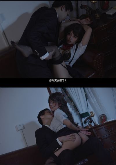 欧美明星街拍合辑_4K电影完整版在线观看