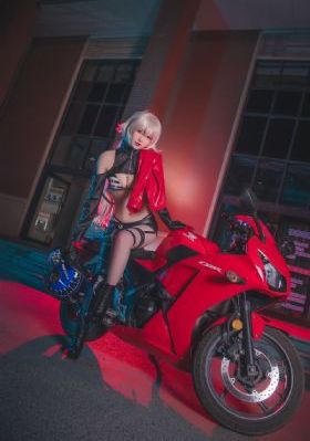 适合夫妻调情的成人色不雅视频_4K手机在线看