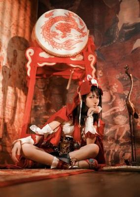 亚州精品一区二区三区视频_高清在线手机播放