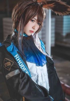 欧美大图q友乐园_国产剧在线观看高清