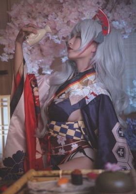 欧美精品日本_1080免费高清观看