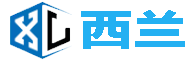 国产精品va无码二区